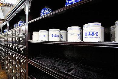 粉丝自制虚幻4《星球大战：救赎》试玩提供下载